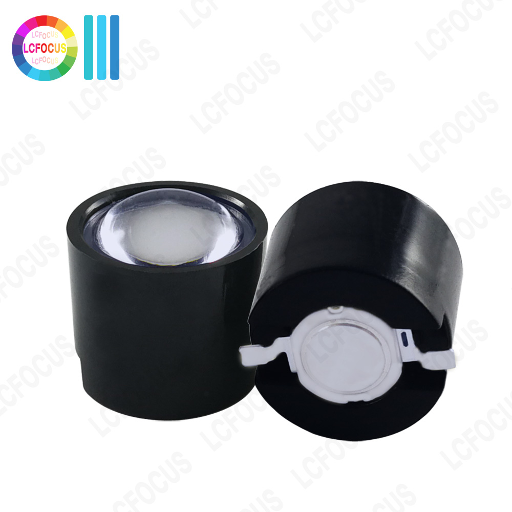 Darkroom Enlarger Lens - 15 45도 IR LED 렌즈 포커스
