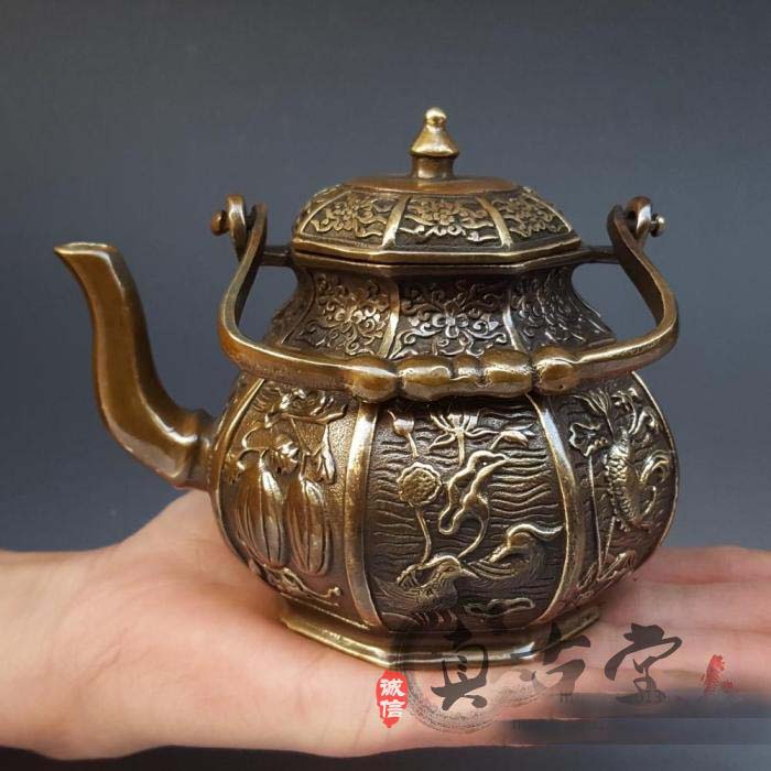 Collectible Vintage Wine - 최고의 컬렉션 # 홈 오피스 장식