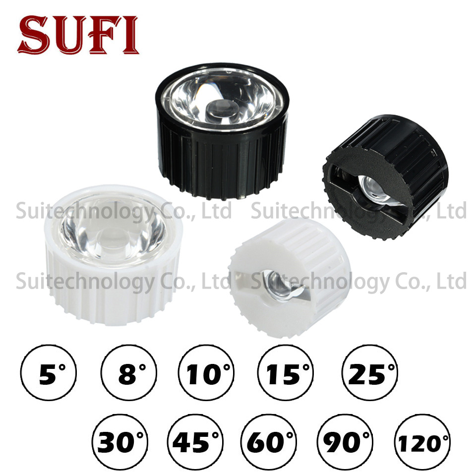 Darkroom Enlarger Lens - 고출력 1W 3W 5 W LED
