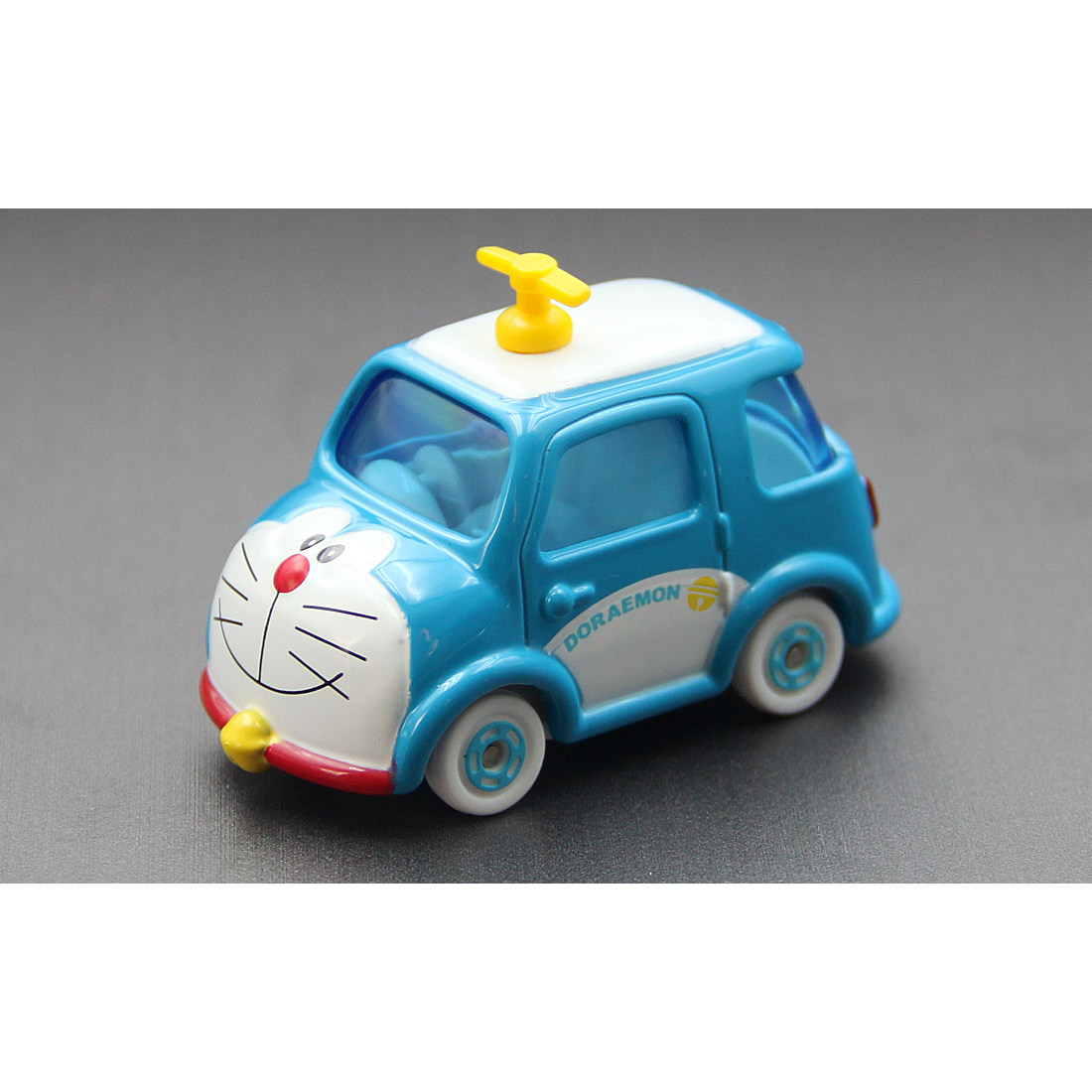 Vintage Collectible Toy Cars - 재고 있음 오리지널 TAKARA TOMY Dream