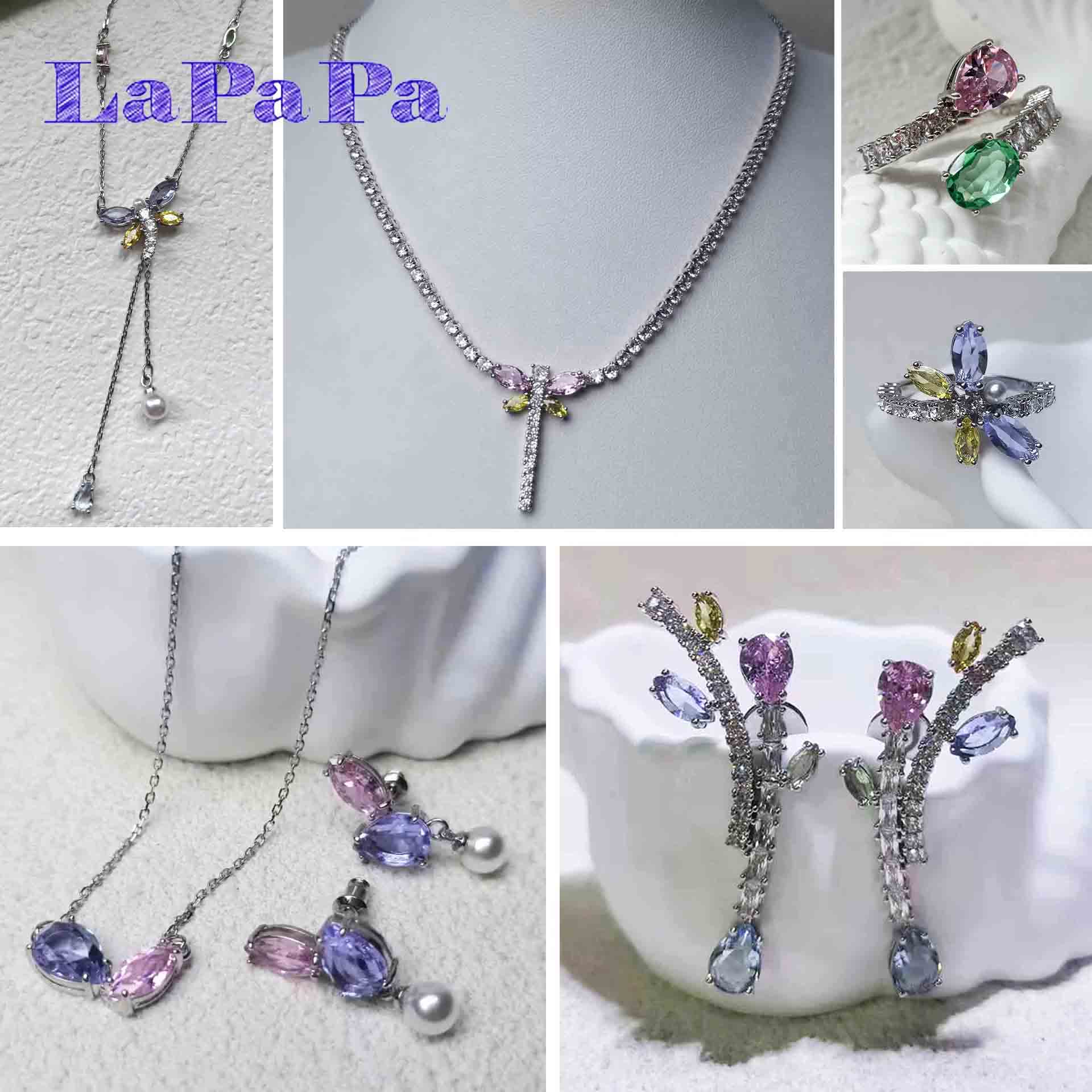 Vintage Collectible Accessories - 2026 신상 빈티지 컬렉션 기하학 팔찌