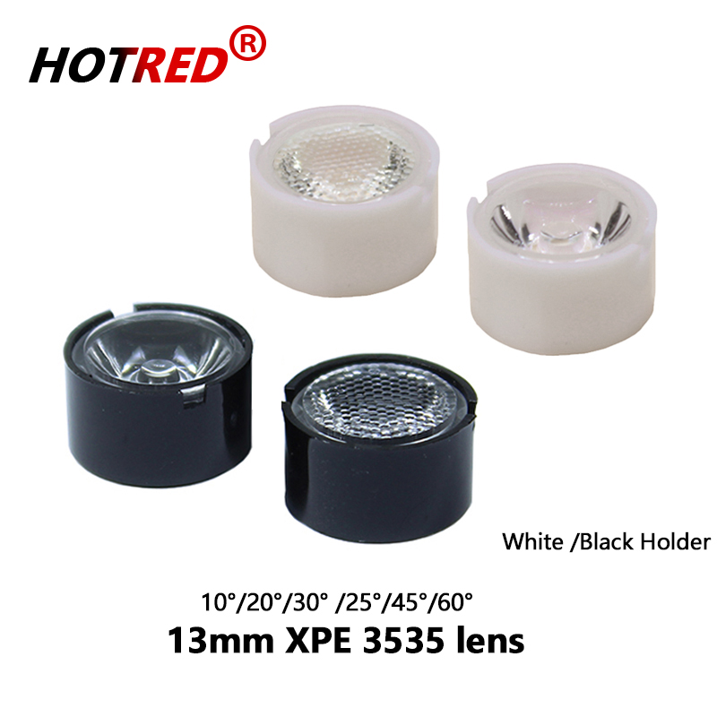 Darkroom Enlarger Lens - 거치대 있는 평면 반사경 시준기, XPE