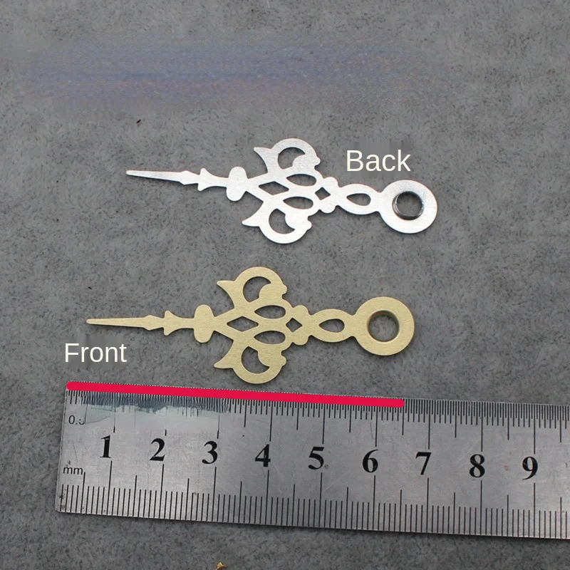 DIY 로리타 태양 여신 후광 머리띠 버진 장식 블랙  - Vintage Collectible Item 리뷰 및 가격