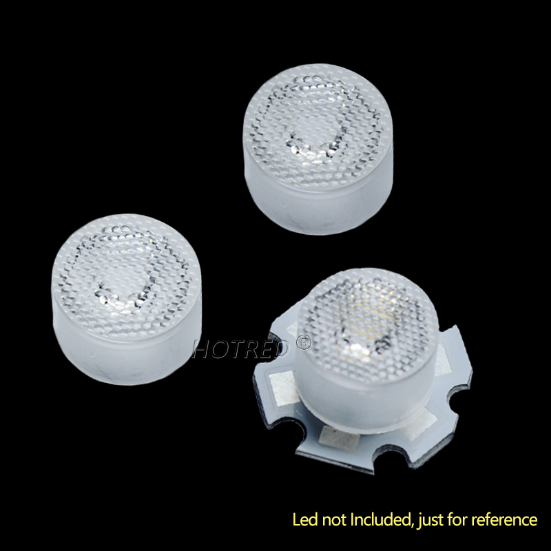 3535 XPE 방수 LED 렌즈, SMD 3535 3 - Darkroom Enlarger Lens 리뷰 및 가격