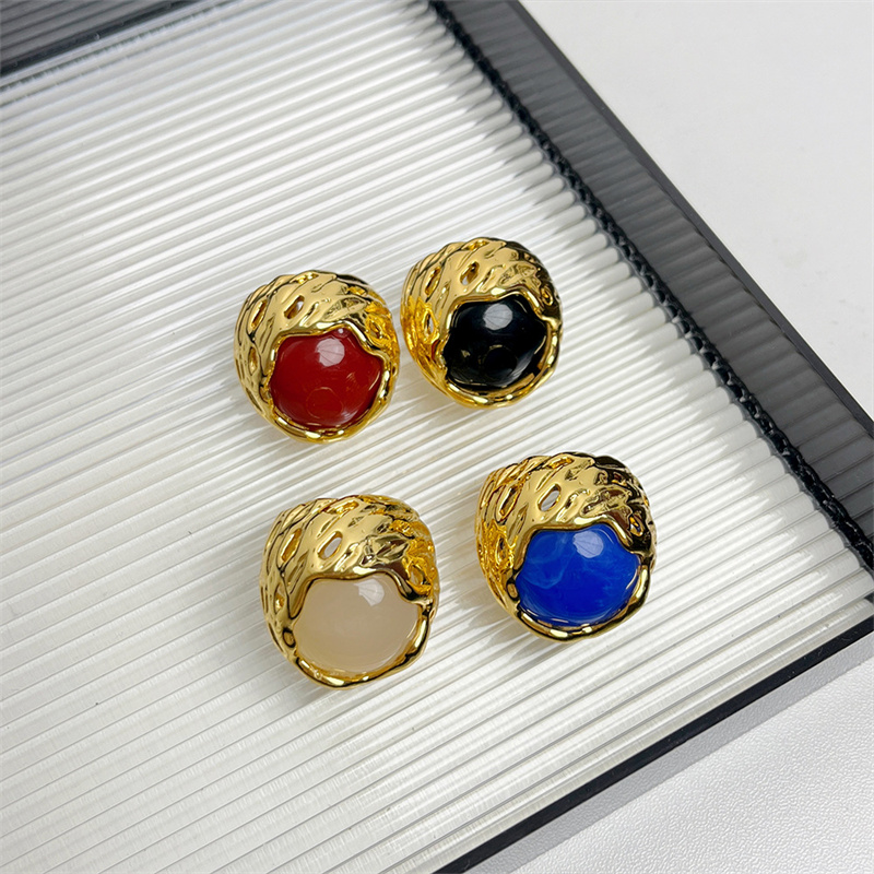 XIALUOKE 여성을위한 빈티지 금속 기하학 중공 라 - Vintage Collectible Item 리뷰 및 가격