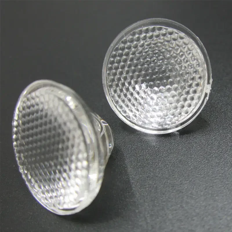 광학 PMMA LED 렌즈 반사경 콜리메이터, 램프 전 - Darkroom Enlarger Lens 리뷰 및 가격