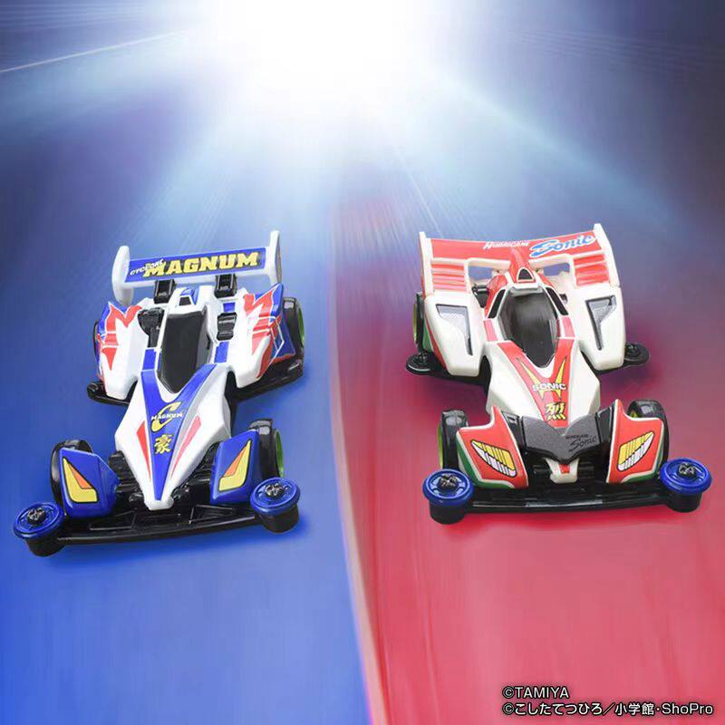 재고 있음 오리지널 TOMY Tomica Tamiya  - Vintage Collectible Toy Cars 리뷰 및 가격
