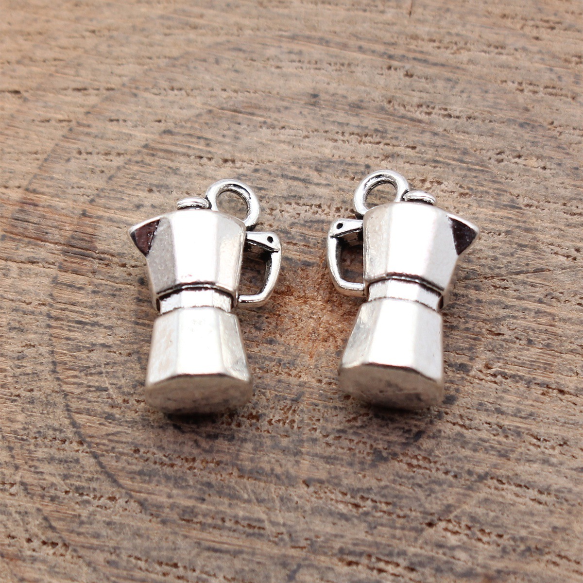 20개 15x10x6.9mm(0.59x0.39x0.27 - Vintage Collectibles For Sale 리뷰 및 가격