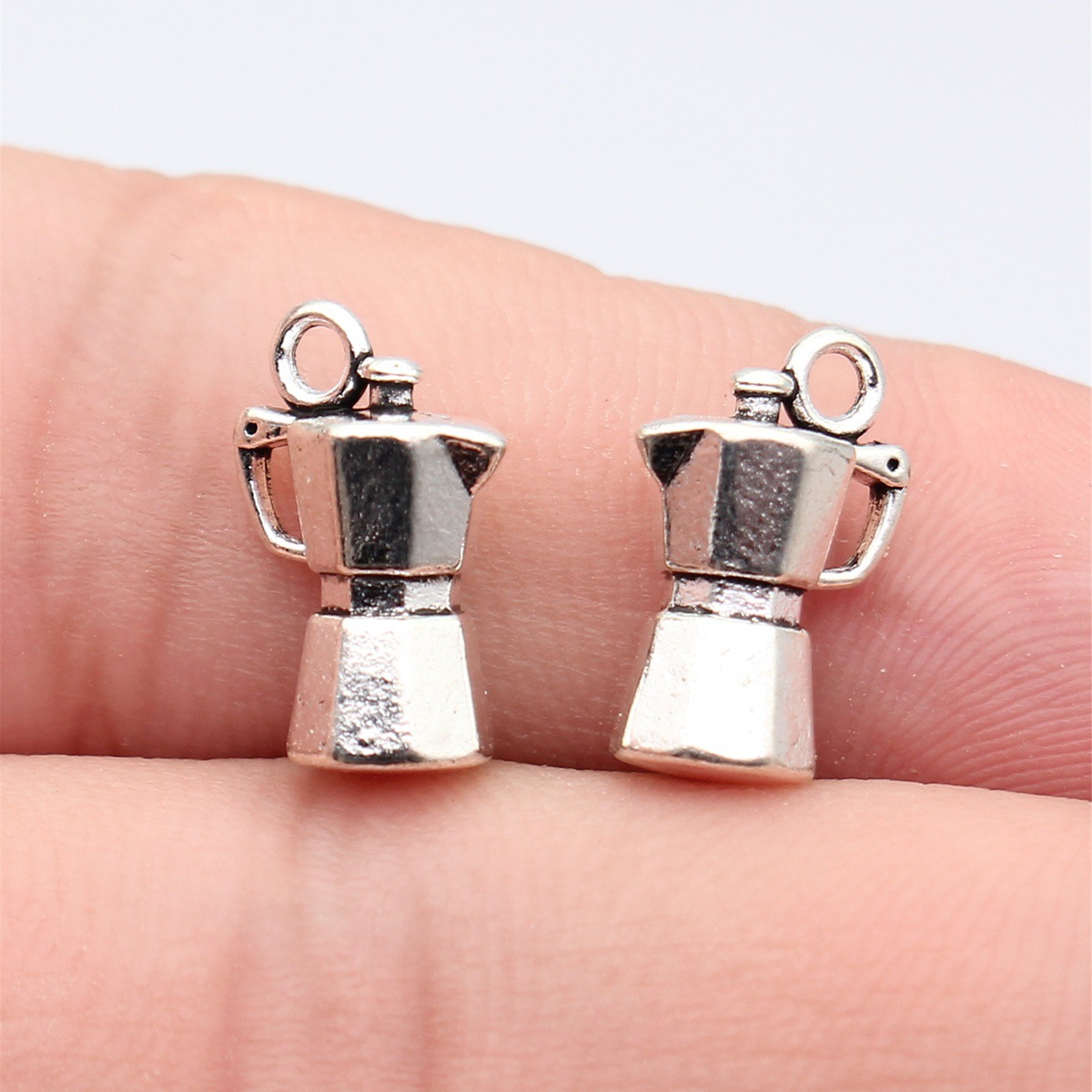 20개 15x10x6.9mm(0.59x0.39x0.27 - Vintage Collectibles For Sale 리뷰 및 가격