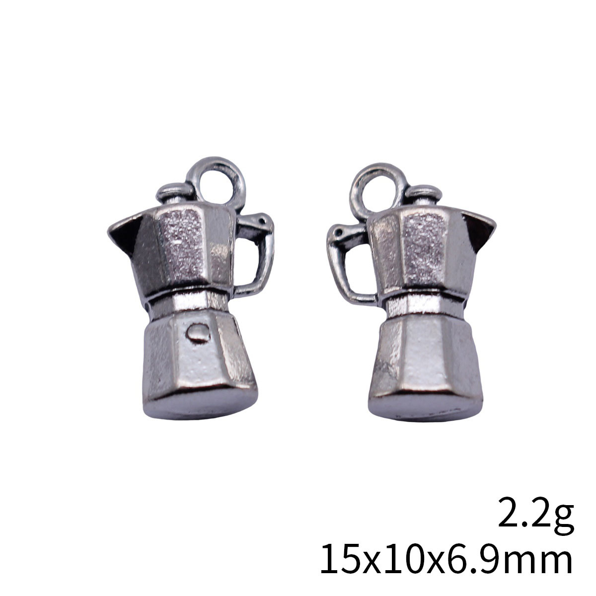 20개 15x10x6.9mm(0.59x0.39x0.27 - Vintage Collectibles For Sale 리뷰 및 가격