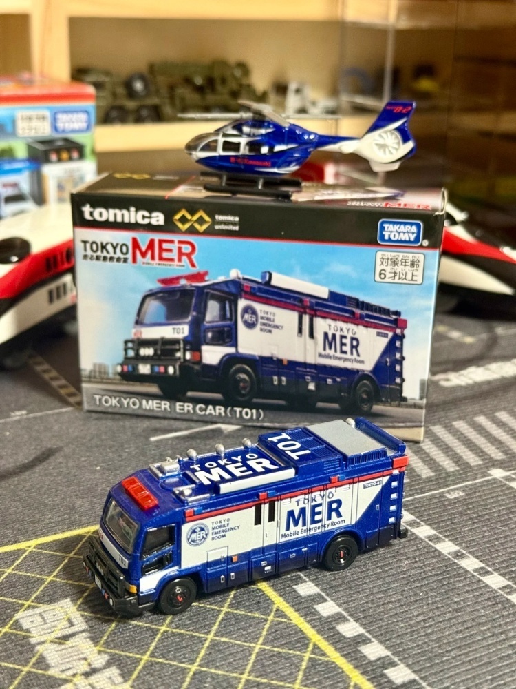 다카라 토미 토미카 1/64 어린이 장난감 합금 자동차 - Vintage Collectible Toy Cars 리뷰 및 가격