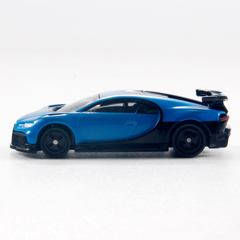 오리지널 다카라 토미 토미카 No.37 부가티 시론 퓨 - Vintage Collectible Toy Cars 리뷰 및 가격