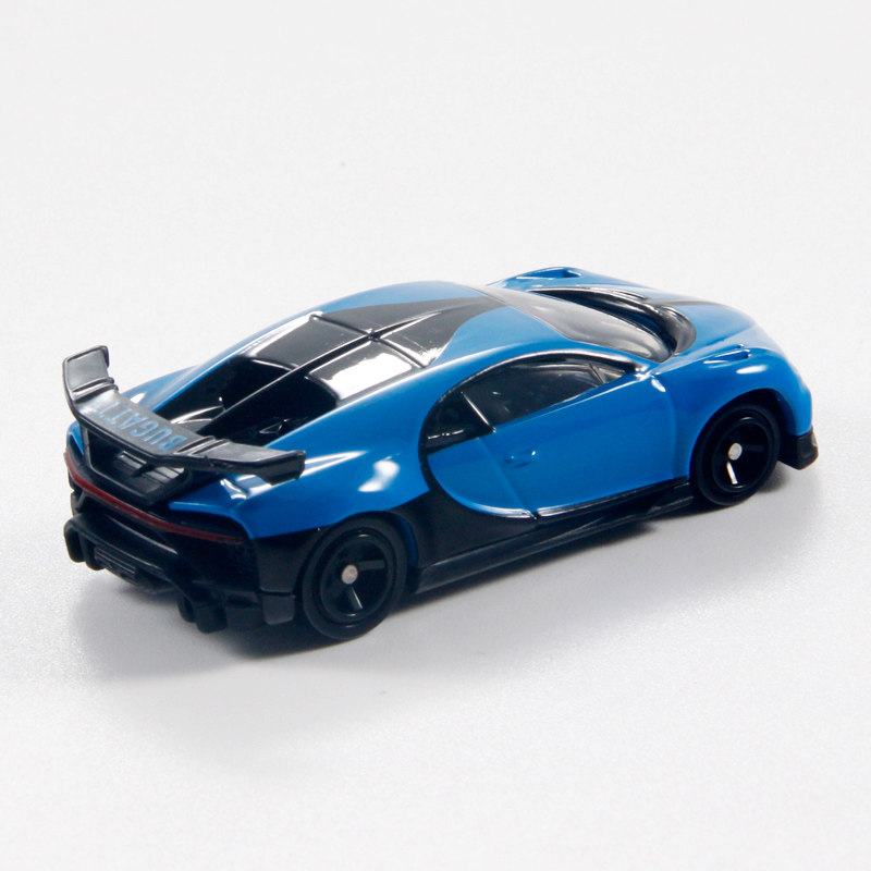오리지널 다카라 토미 토미카 No.37 부가티 시론 퓨 - Vintage Collectible Toy Cars 리뷰 및 가격