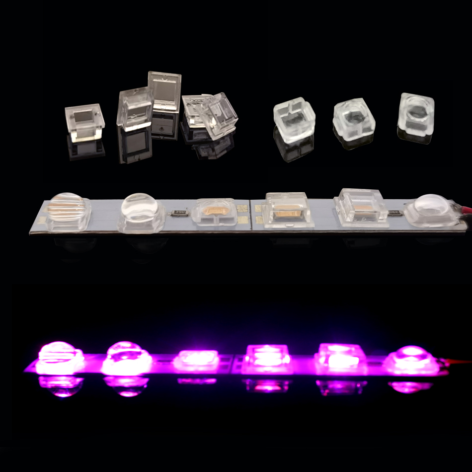 5050 LED 반사경 콜리메이터, 5050 SMD W - Darkroom Enlarger Lens 리뷰 및 가격