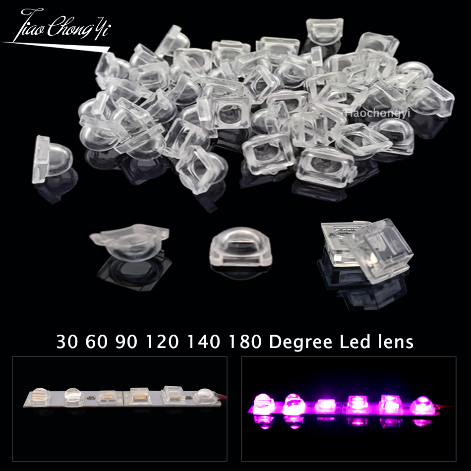 5050 LED 반사경 콜리메이터, 5050 SMD W - Darkroom Enlarger Lens 리뷰 및 가격