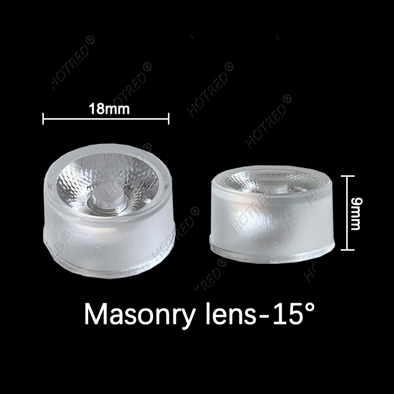 10-100개 LED 렌즈 3535 1W 3W 5W X - Darkroom Enlarger Lens 리뷰 및 가격