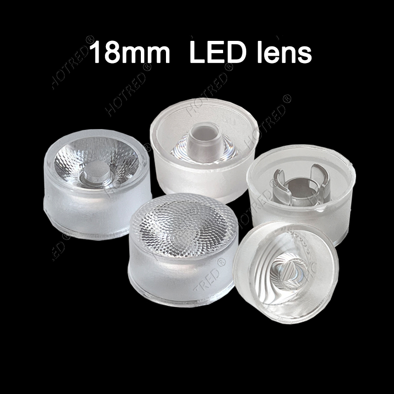 10-100개 LED 렌즈 3535 1W 3W 5W X - Darkroom Enlarger Lens 리뷰 및 가격