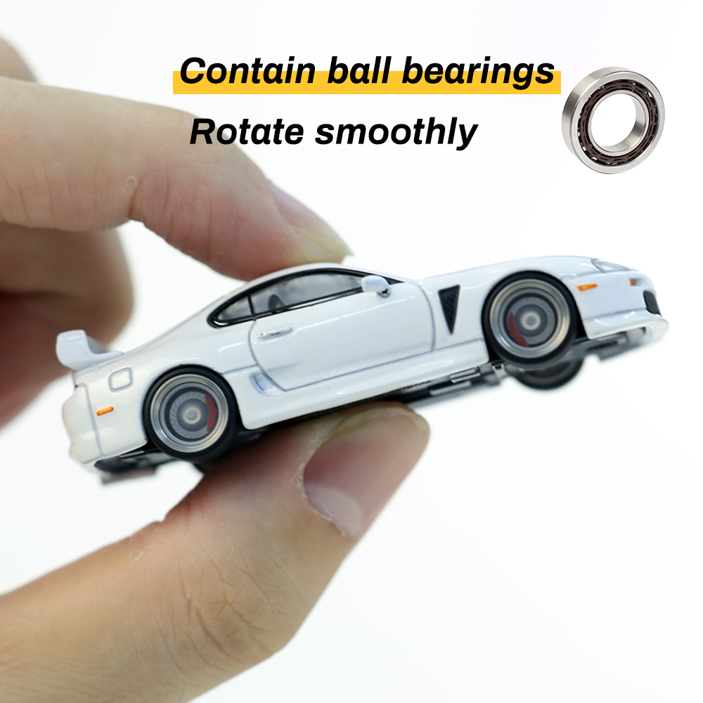 Kicarmod 1/64 G-시리즈 10.5mm 합금  - Vintage Collectible Toy Cars 리뷰 및 가격