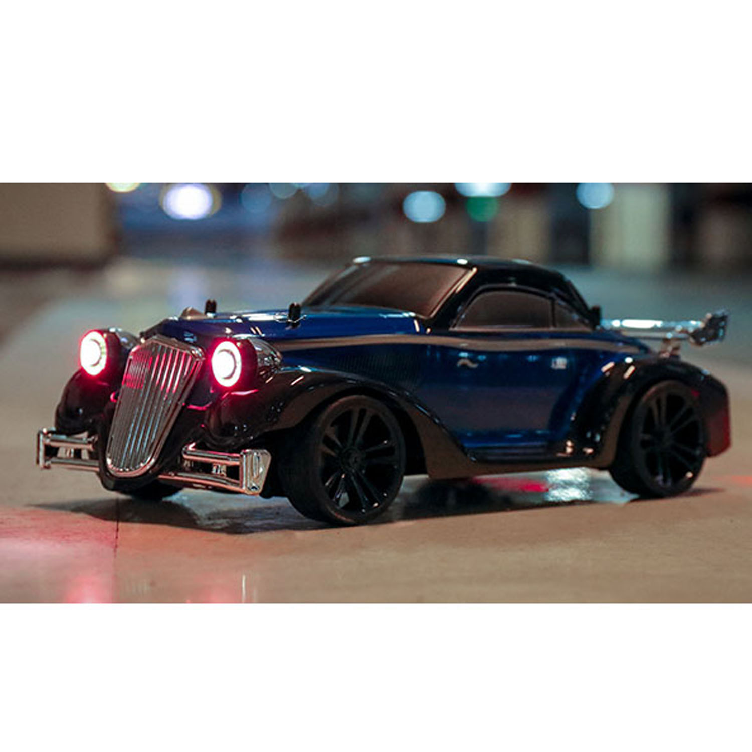 장난감 1/16 RTR SCY 16302 AWD RC  - Vintage Toys Collector 리뷰 및 가격