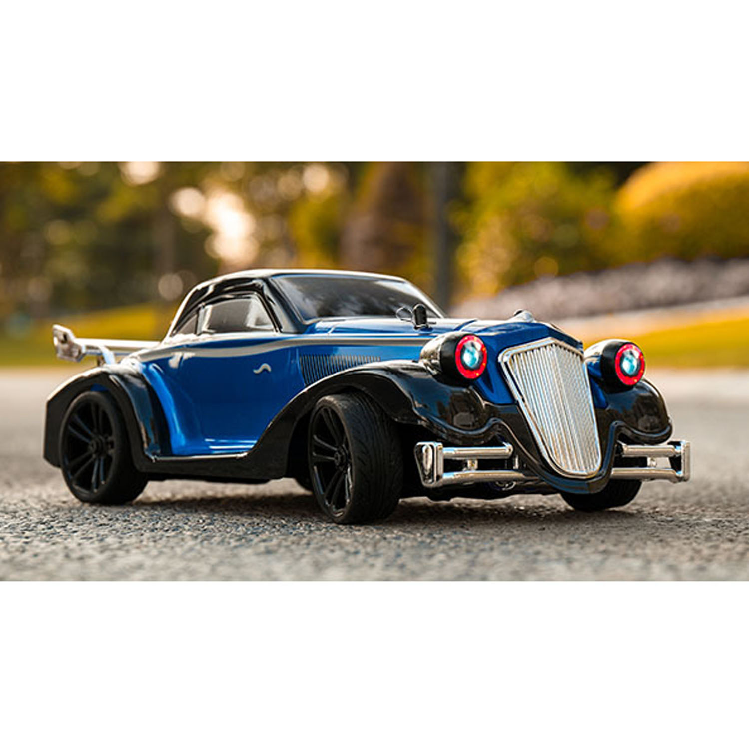장난감 1/16 RTR SCY 16302 AWD RC  - Vintage Toys Collector 리뷰 및 가격