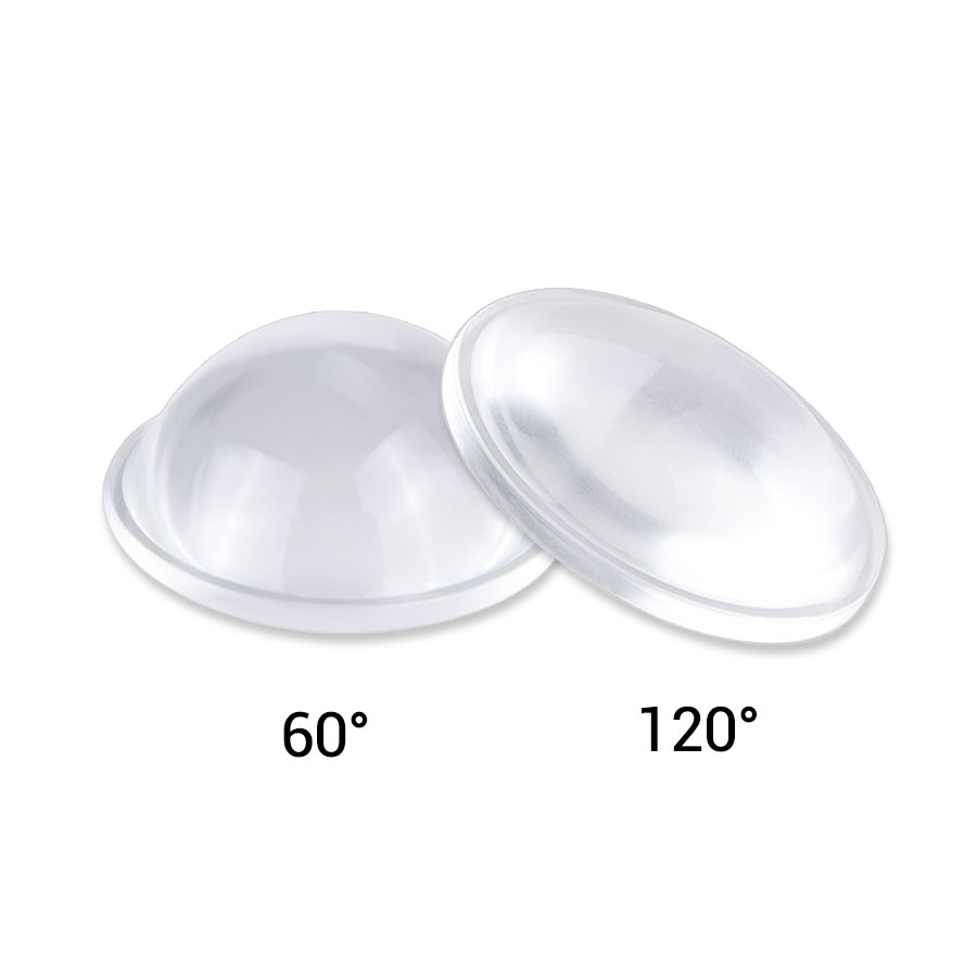 1 세트 44mm LED 렌즈 광학 유리 60 120  - Darkroom Enlarger Lens 리뷰 및 가격