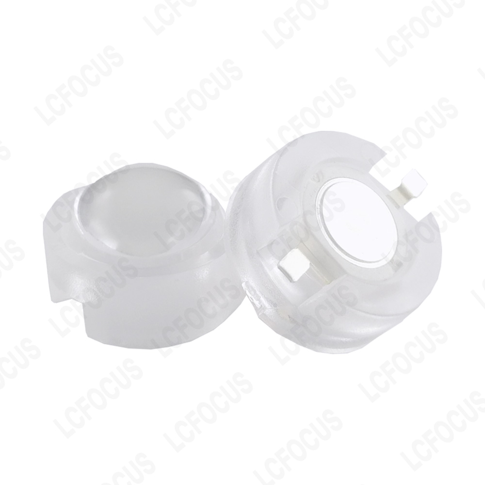 13mm 1W 3W 미니 LED 렌즈 15 30 45  - Darkroom Enlarger Lens 리뷰 및 가격