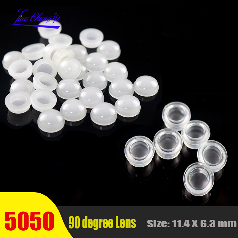 LED 렌즈 반사경 콜리메이터, 5050 볼록 광학 렌 - Darkroom Enlarger Lens 리뷰 및 가격
