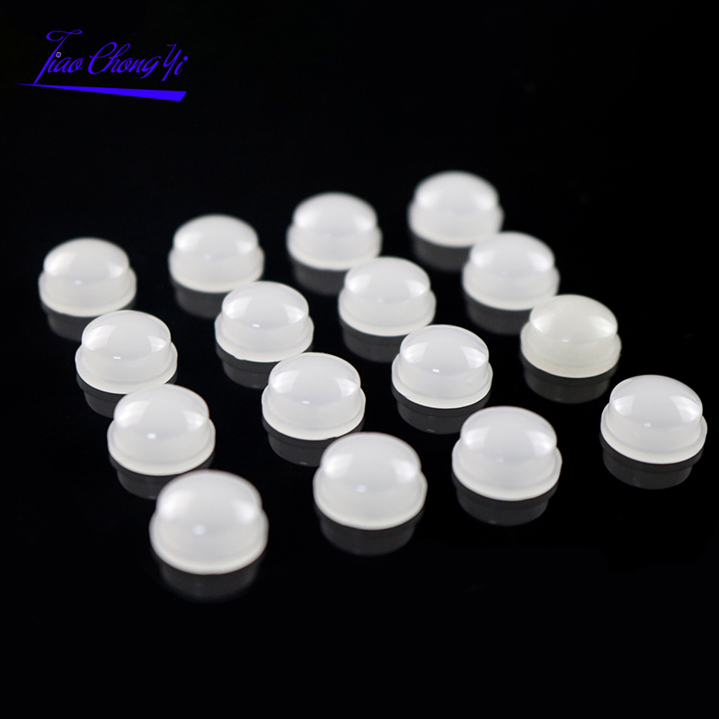 LED 렌즈 반사경 콜리메이터, 5050 볼록 광학 렌 - Darkroom Enlarger Lens 리뷰 및 가격