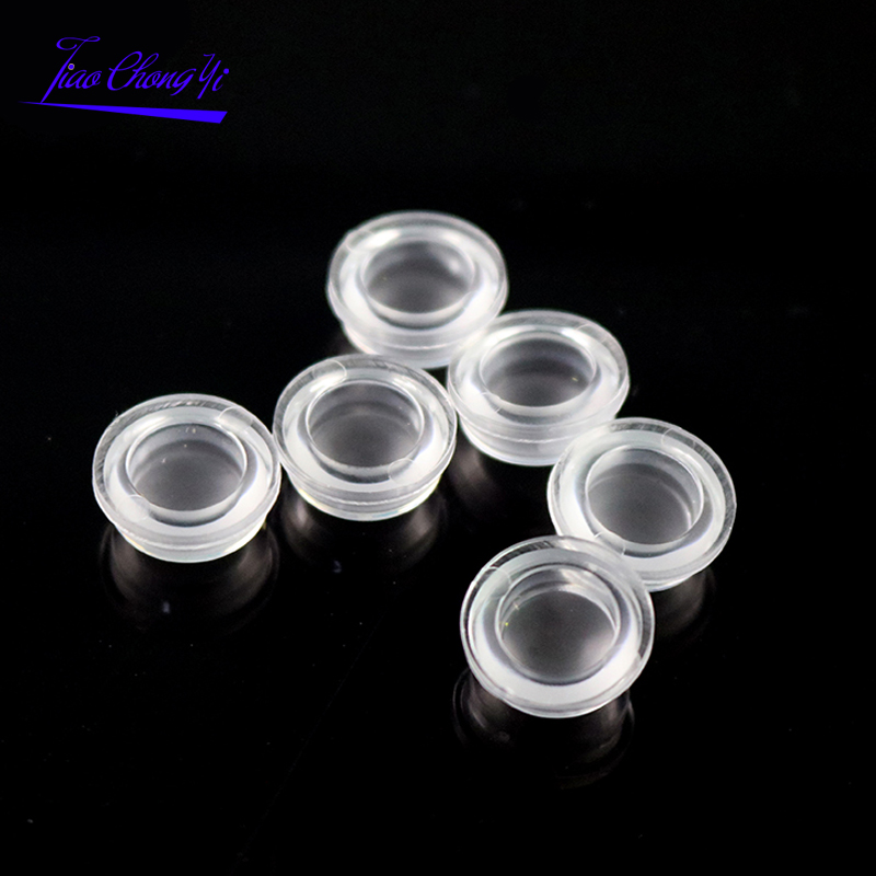 LED 렌즈 반사경 콜리메이터, 5050 볼록 광학 렌 - Darkroom Enlarger Lens 리뷰 및 가격