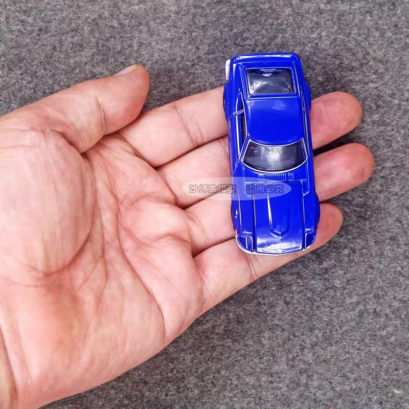 다카라 토미 토미카 프리미엄 09 닛산 페어레이디 Z  - Vintage Collectible Toy Cars 리뷰 및 가격