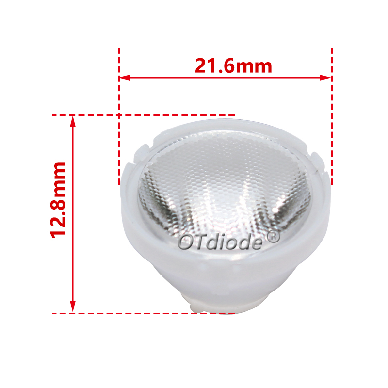 10pcs XLM XML2 XPH50 LED 5050  - Darkroom Enlarger Lens 리뷰 및 가격