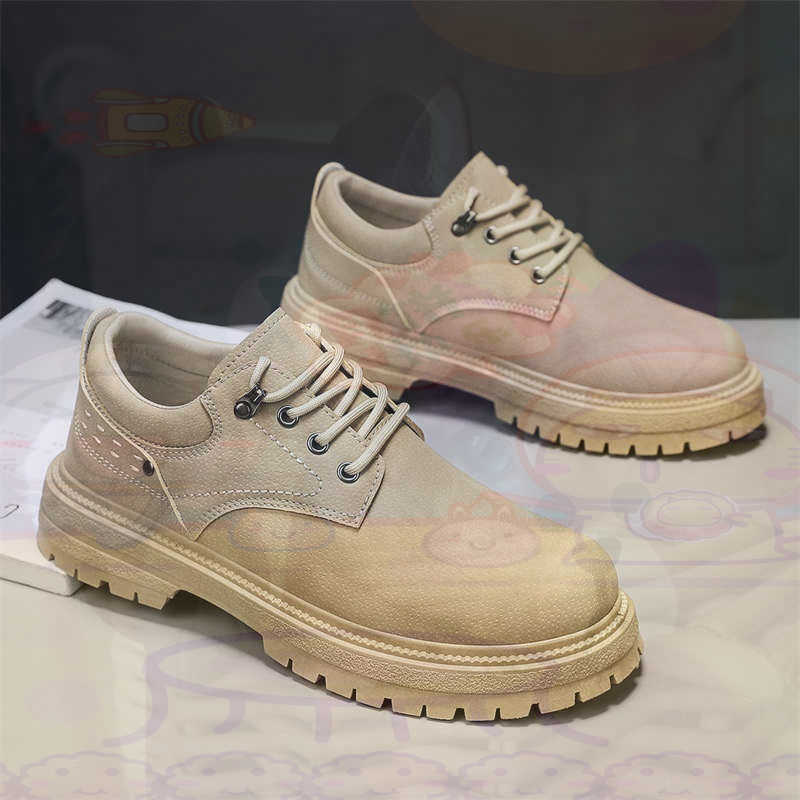 어두운 천연 가죽 패션 트레이너 테니스 남성 운동화 패 - Vintage Collectible Show 리뷰 및 가격