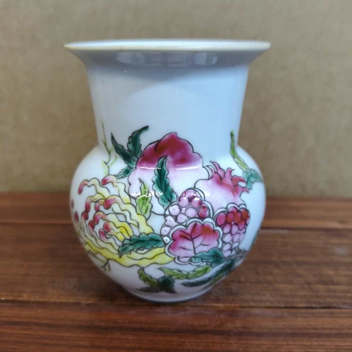 빈티지 수집품 산두오 이미지 장식용 병 항아리 상자,  - Vintage Collectibles And More 리뷰 및 가격