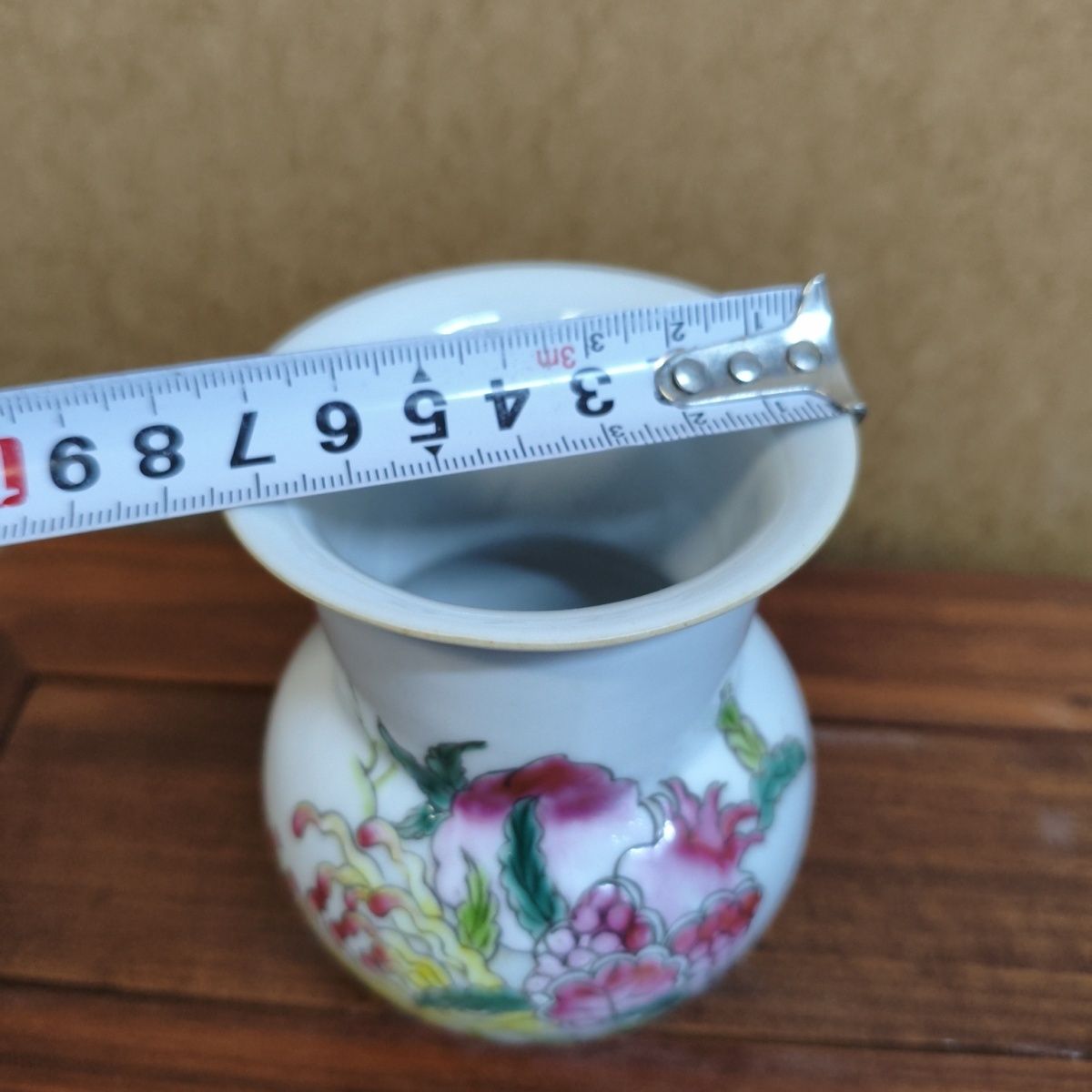 빈티지 수집품 산두오 이미지 장식용 병 항아리 상자,  - Vintage Collectibles And More 리뷰 및 가격