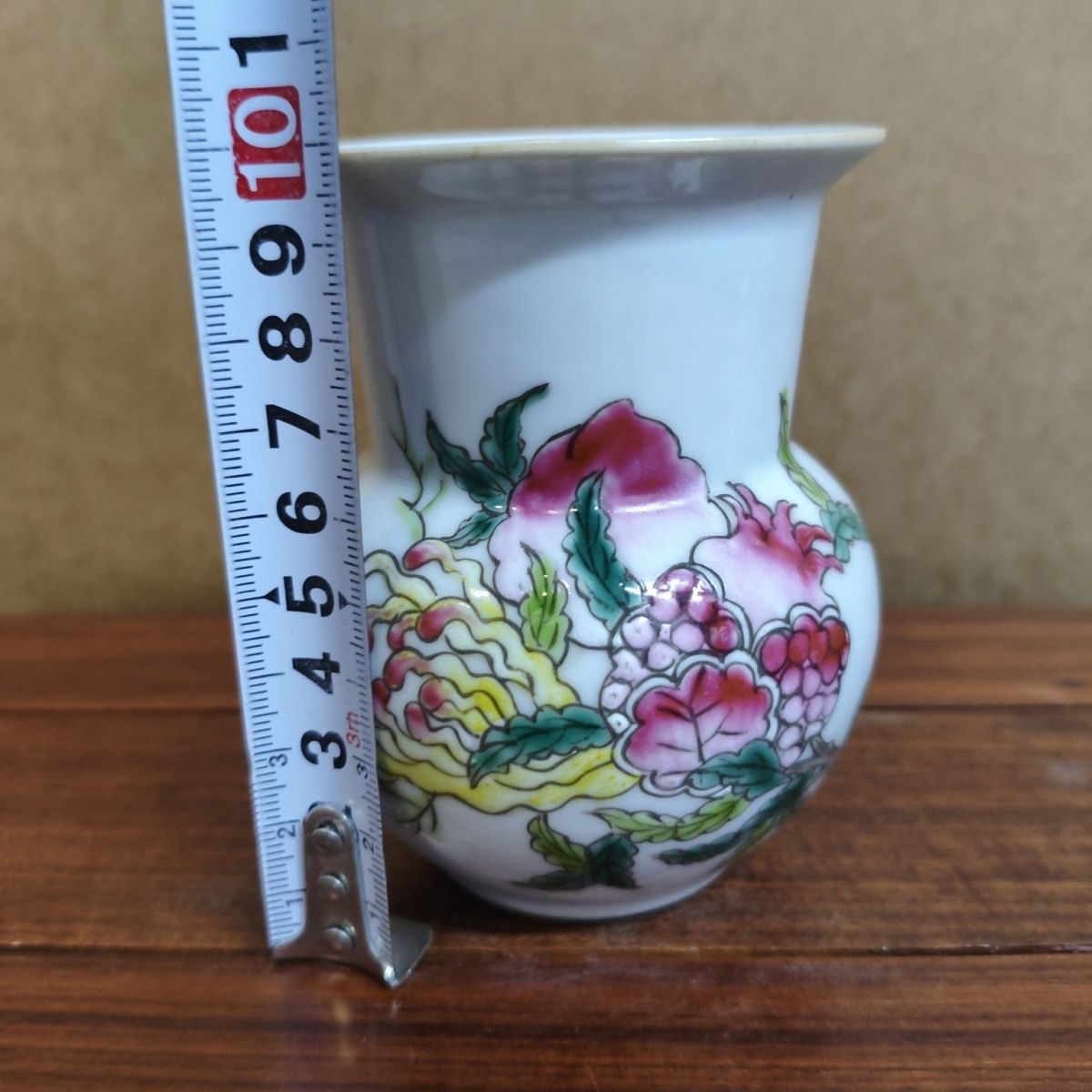 빈티지 수집품 산두오 이미지 장식용 병 항아리 상자,  - Vintage Collectibles And More 리뷰 및 가격
