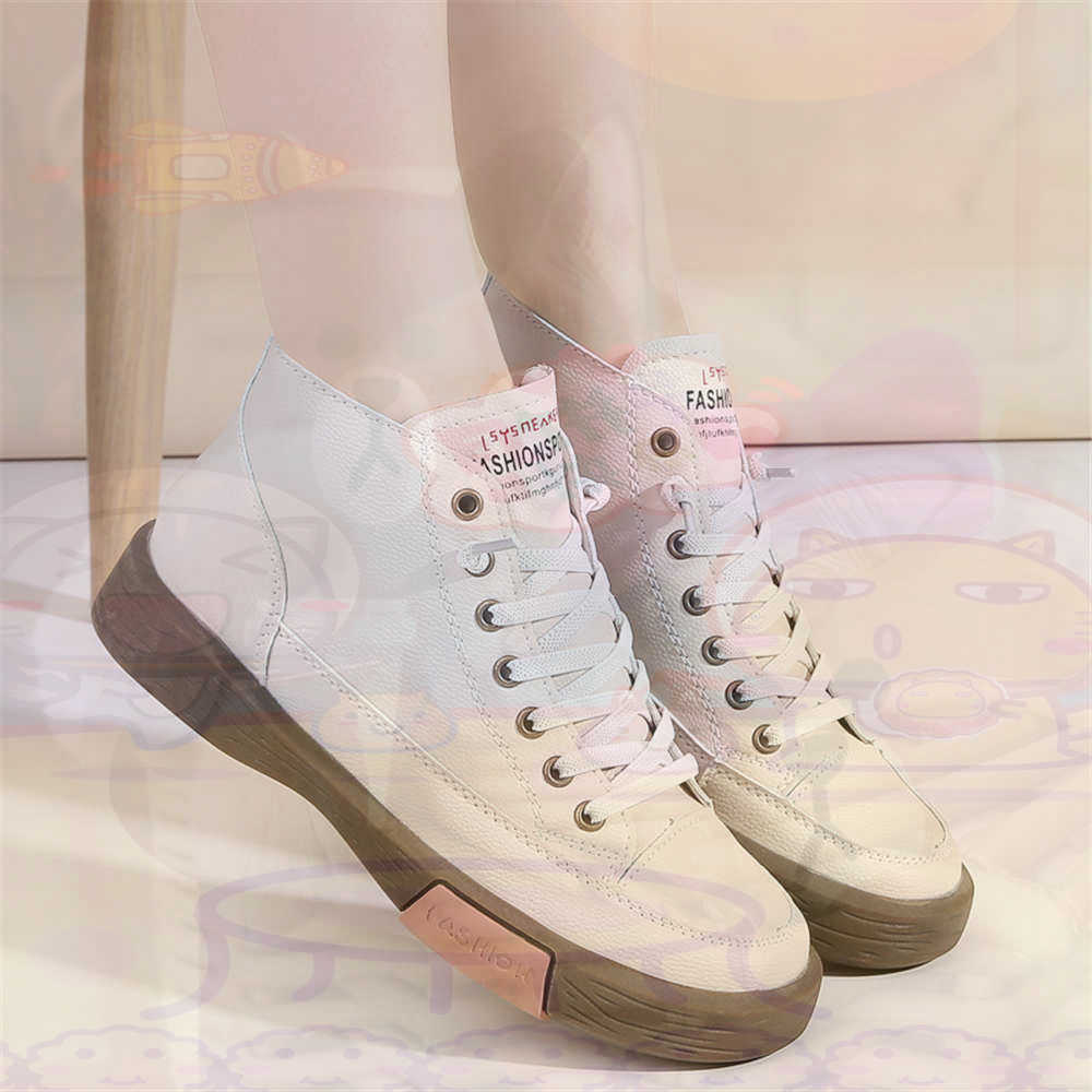 하이 탑 하이 컷은 스케이트 보드 홈 신발을 제공합니다 - Vintage Collectible Show 리뷰 및 가격