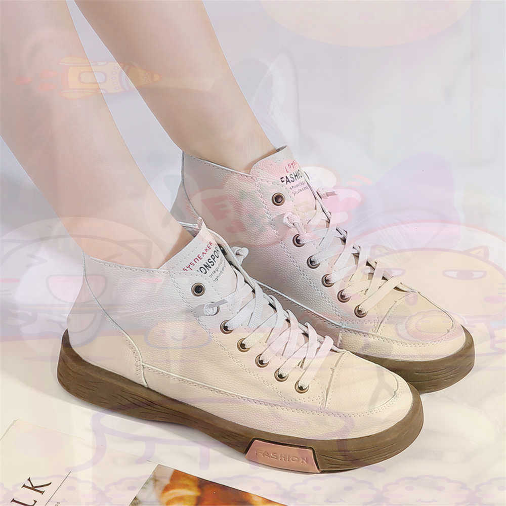하이 탑 하이 컷은 스케이트 보드 홈 신발을 제공합니다 - Vintage Collectible Show 리뷰 및 가격