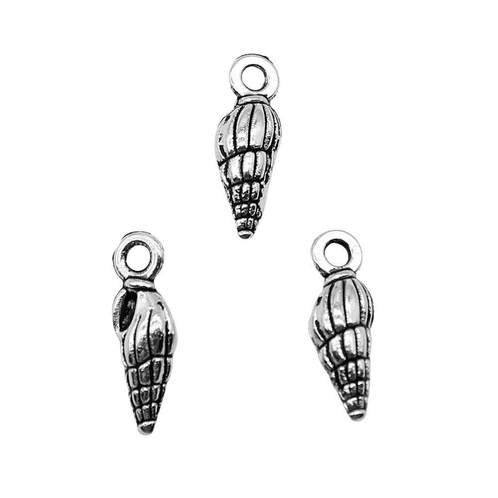 WYSIWYG 20pcs 5x14mm 2 색상 앤티크  - Vintage Collectibles For Sale 리뷰 및 가격