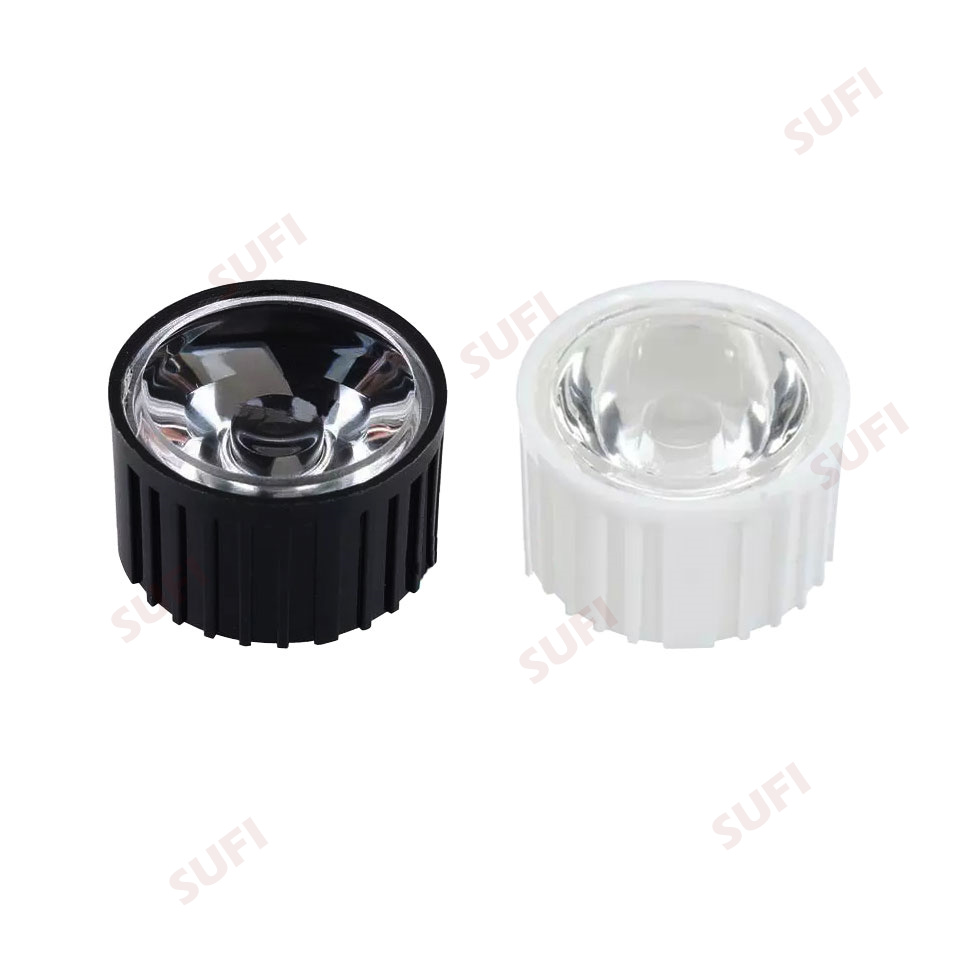고출력 1W 3W 5 W LED 렌즈, 5, 10, 1 - Darkroom Enlarger Lens 리뷰 및 가격