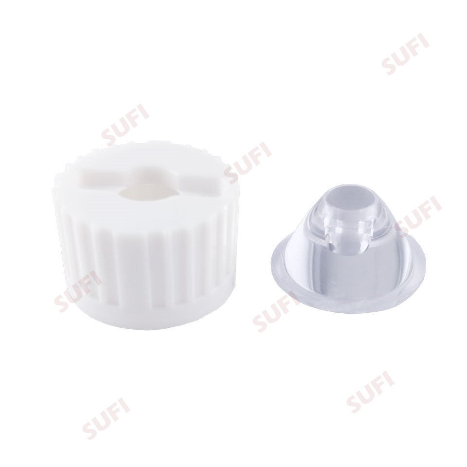 고출력 1W 3W 5 W LED 렌즈, 5, 10, 1 - Darkroom Enlarger Lens 리뷰 및 가격