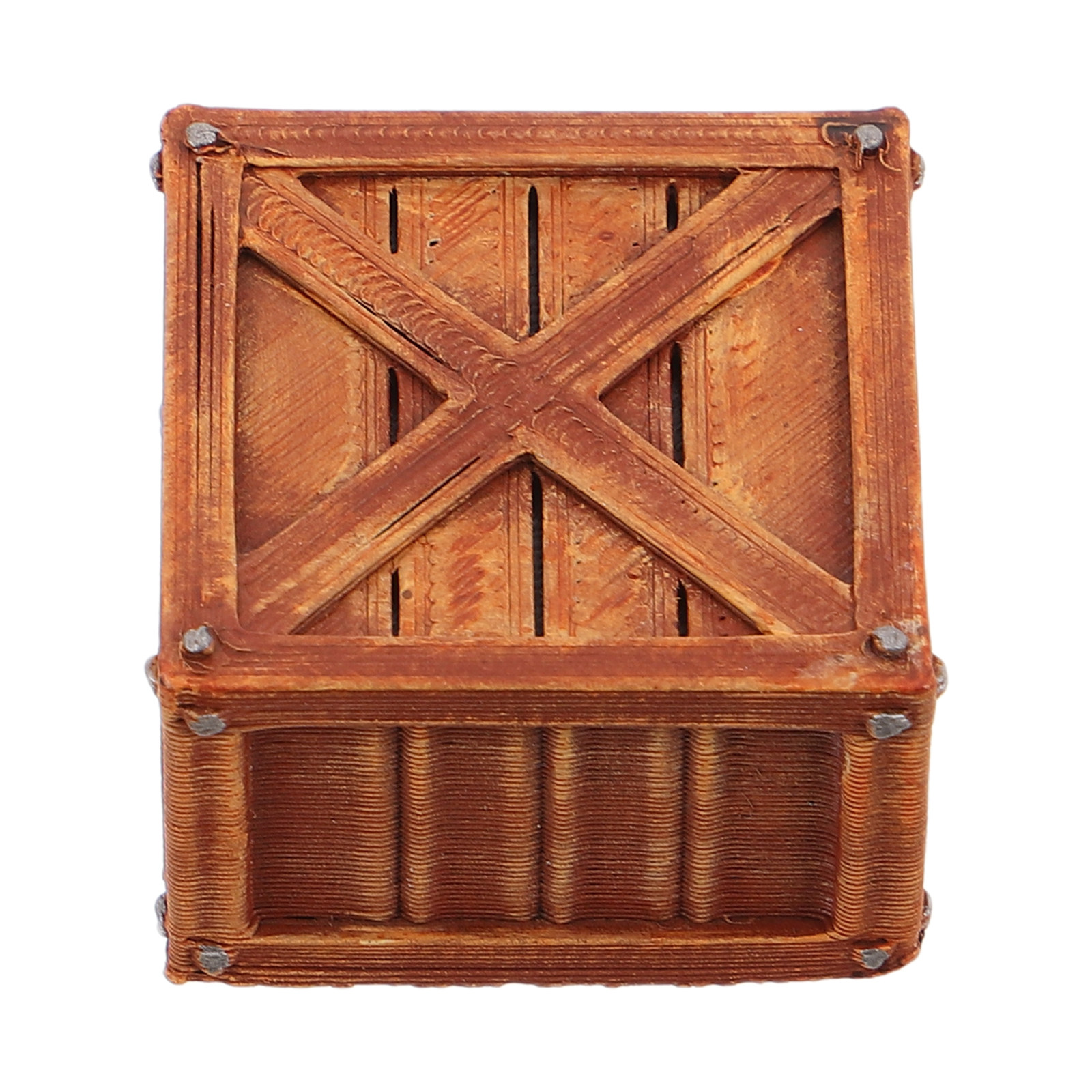미니 해적 보물 상자 3cm 빈티지 보석 컬렉션 보관함 - Vintage Collectible Board Games 리뷰 및 가격