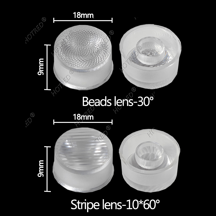 10-100개 LED 렌즈 XML T6 5050 XML - Darkroom Enlarger Lens 리뷰 및 가격