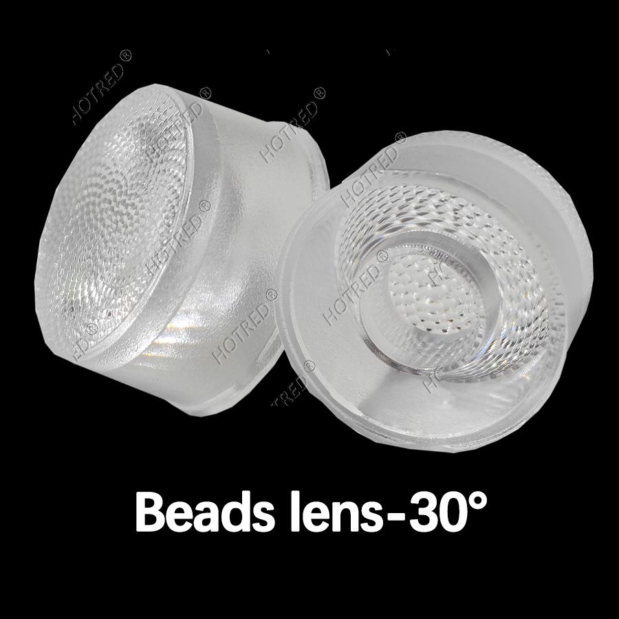10-100개 LED 렌즈 XML T6 5050 XML - Darkroom Enlarger Lens 리뷰 및 가격