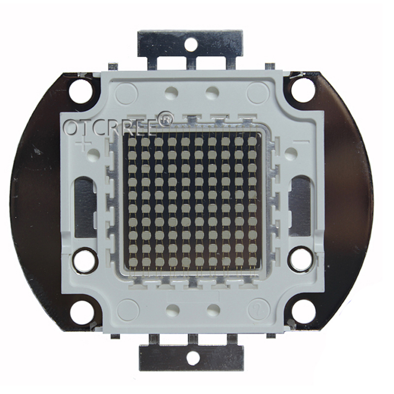 100W LED COB UV 395-400nm 365- - Darkroom Enlarger Lens 리뷰 및 가격