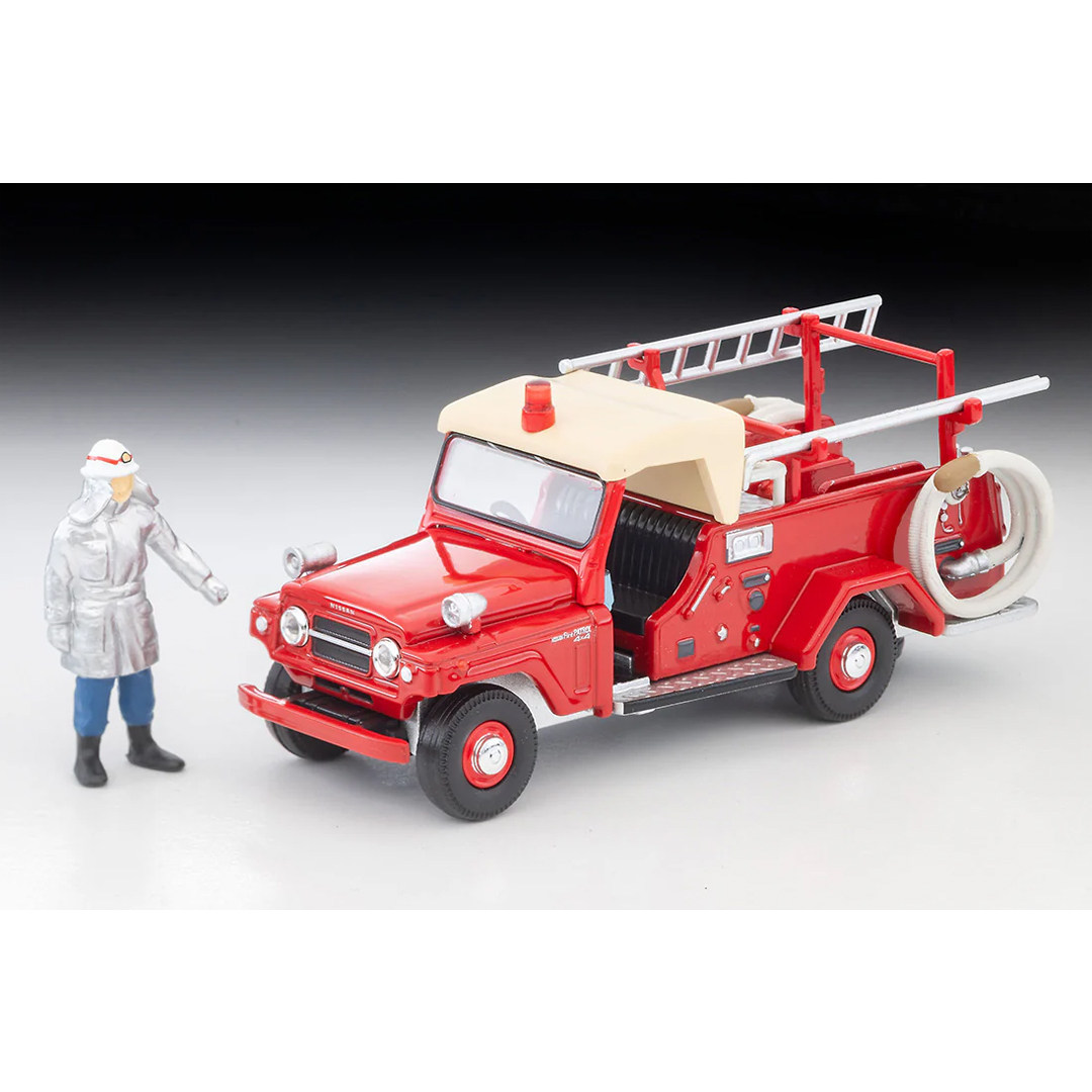 오리지널 토미텍 토미카 리미티드 빈티지 LV-31c 닛 - Vintage Collectible Toy Cars 리뷰 및 가격