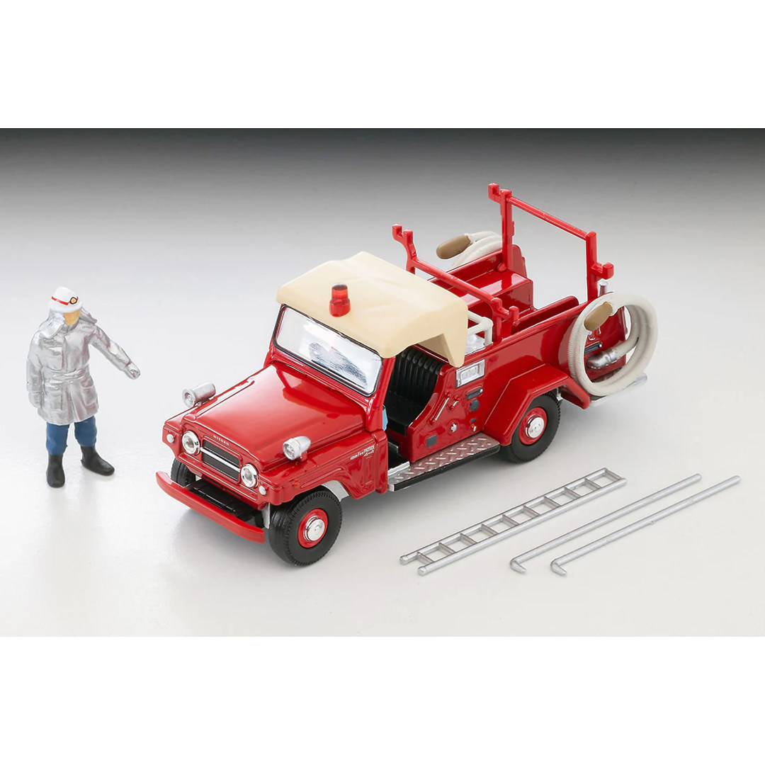 오리지널 토미텍 토미카 리미티드 빈티지 LV-31c 닛 - Vintage Collectible Toy Cars 리뷰 및 가격