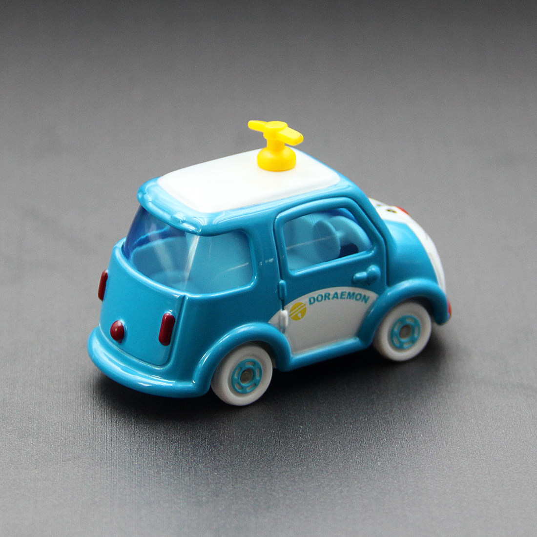 재고 있음 오리지널 TAKARA TOMY Dream T - Vintage Collectible Toy Cars 리뷰 및 가격