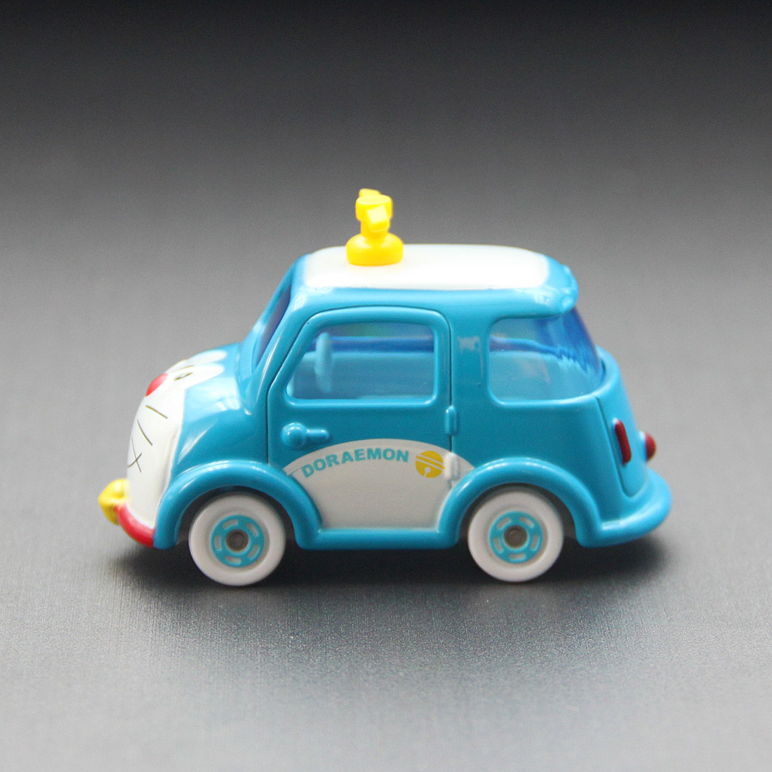재고 있음 오리지널 TAKARA TOMY Dream T - Vintage Collectible Toy Cars 리뷰 및 가격
