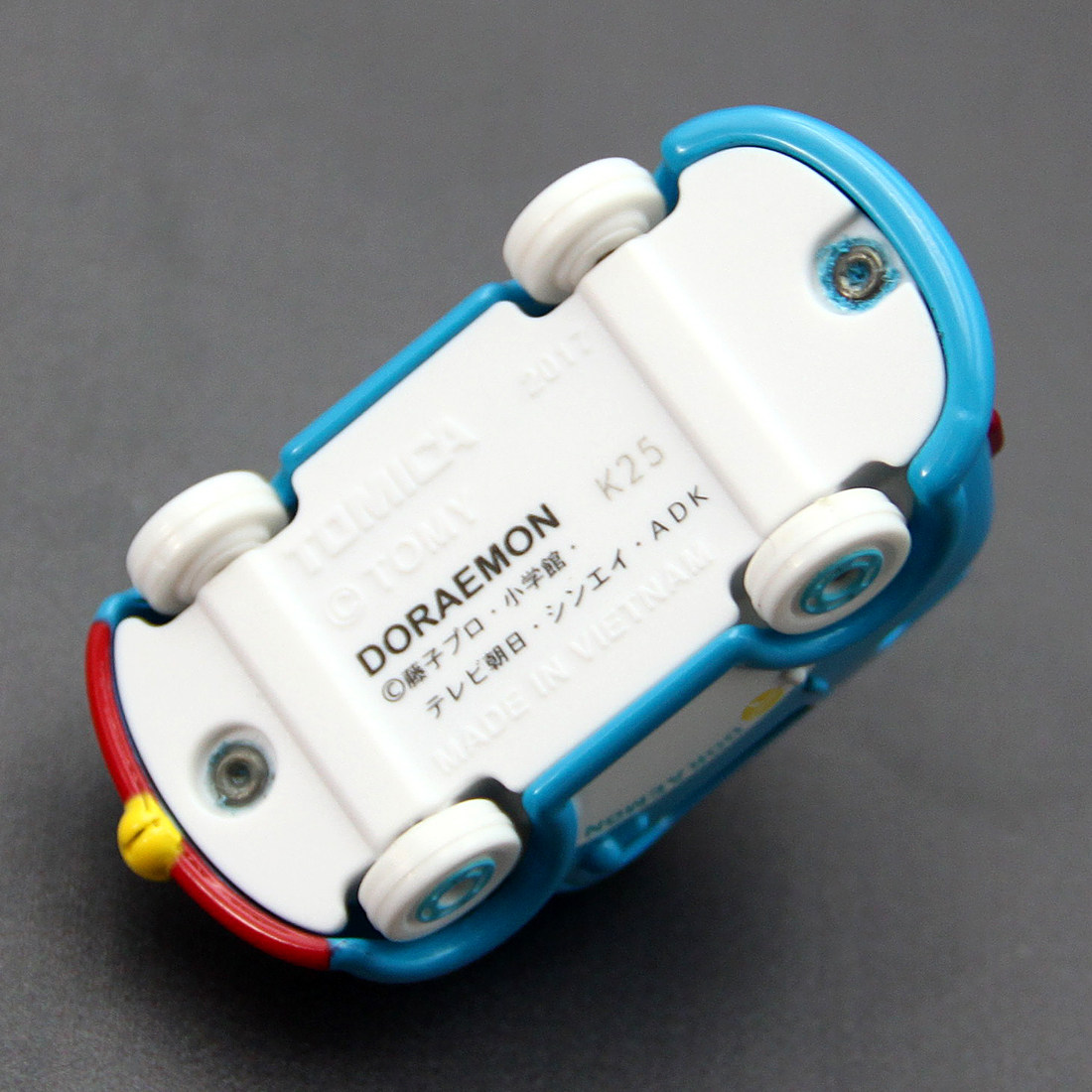 재고 있음 오리지널 TAKARA TOMY Dream T - Vintage Collectible Toy Cars 리뷰 및 가격