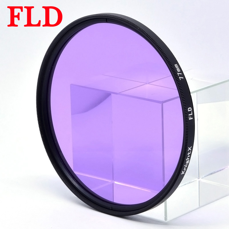 KnightX 조명 일광 FLD 카메라 렌즈 필터, 캐 - Darkroom Enlarger Lens 리뷰 및 가격